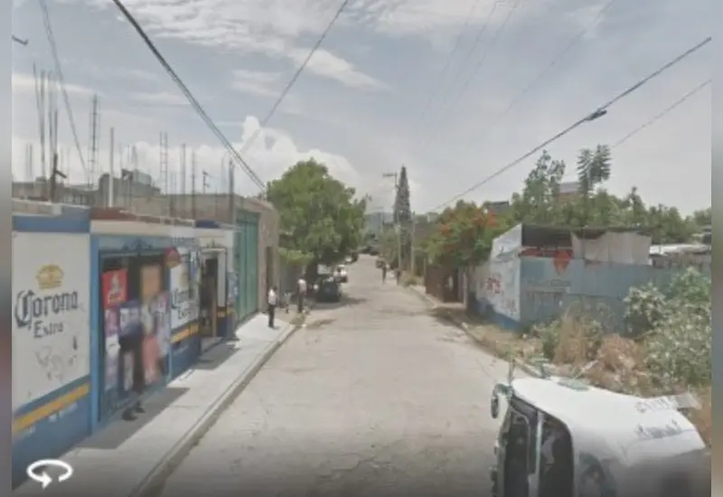 calle_maps
