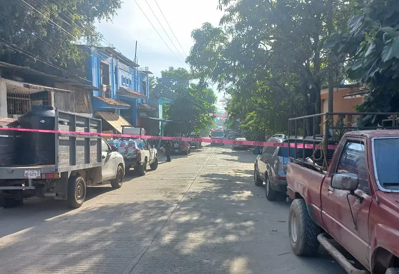 calle_en_pinotepa