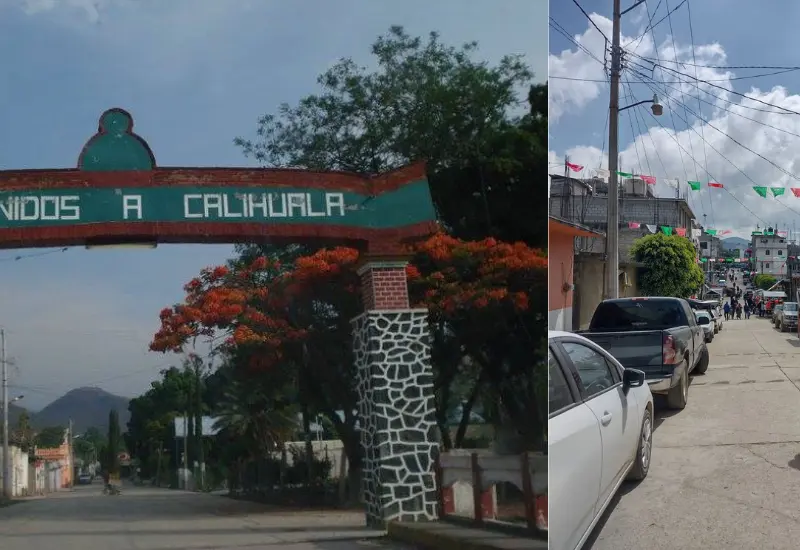 caluhuala