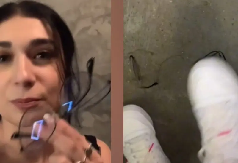 camarera_destroza_anteojos