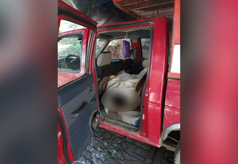 campesino_muerto_en_la_canada