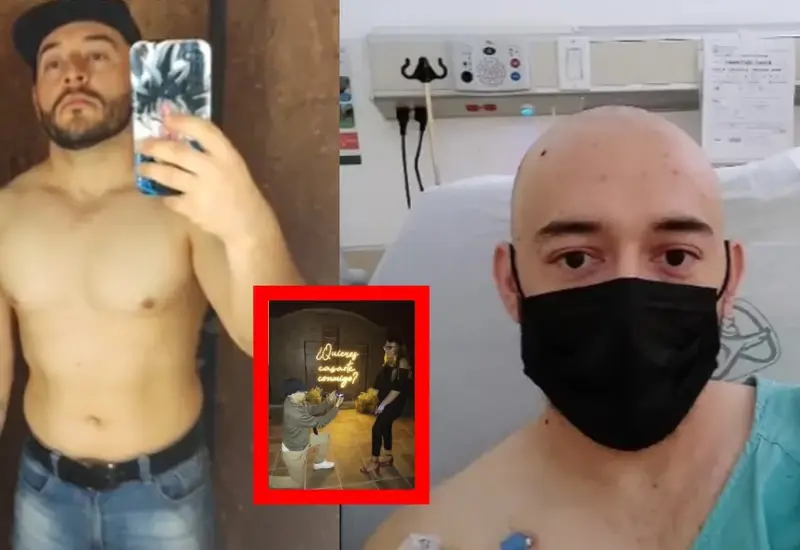 cancer_matrimonio