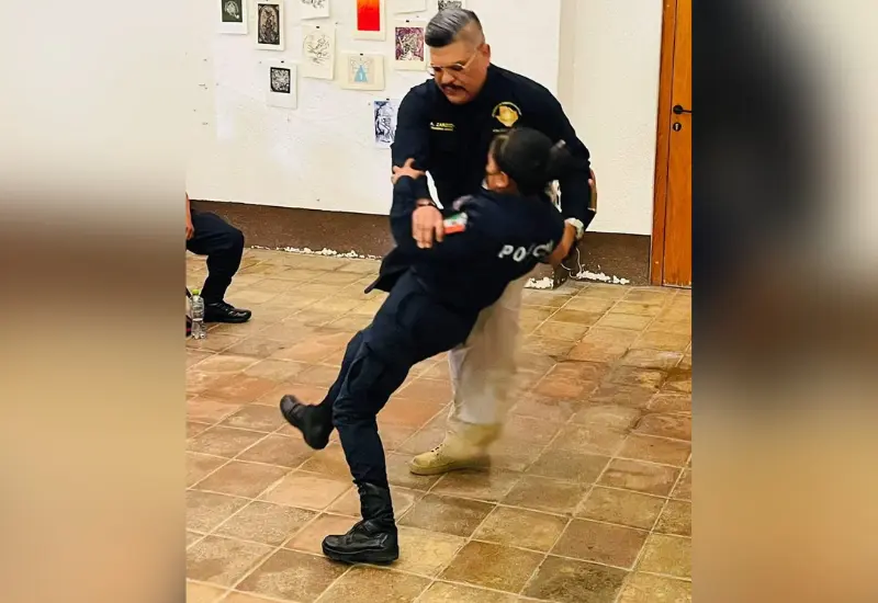 capacitacion_policias