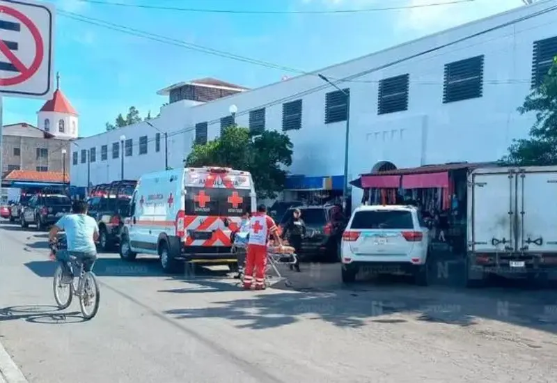 detenido_por_ataque_a_menores