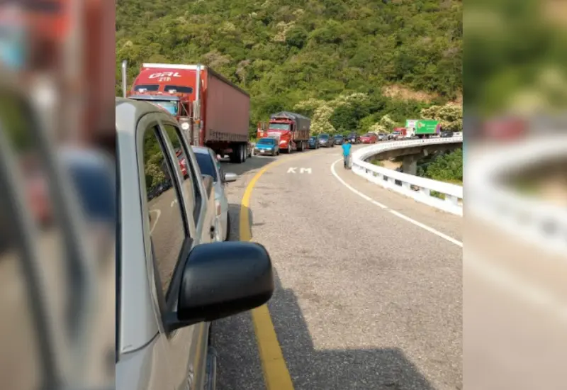 carretera-trafico