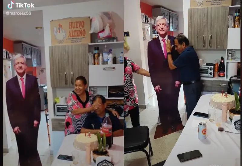 carton_amlo
