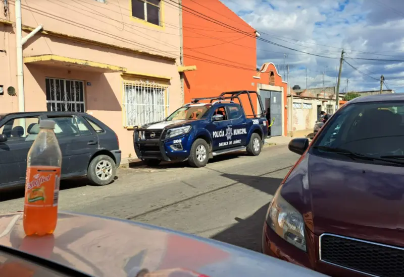 casa-policias