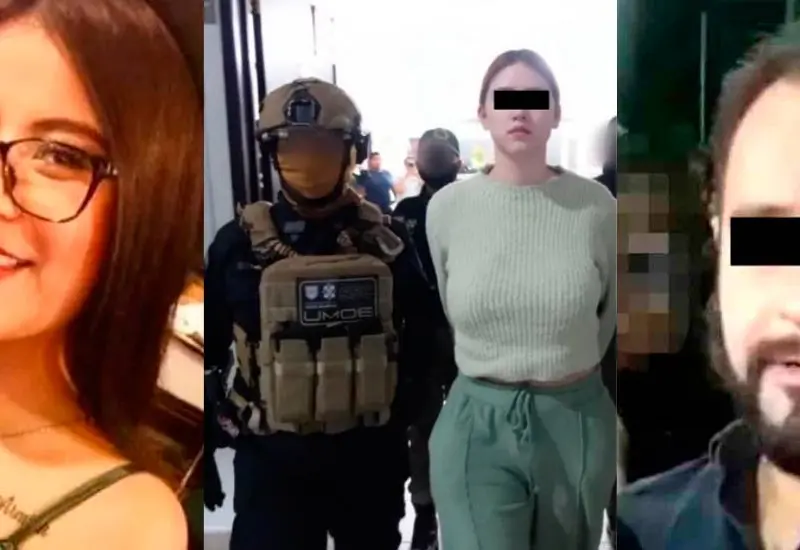 ariadna-fernanda-policias-sospechosos