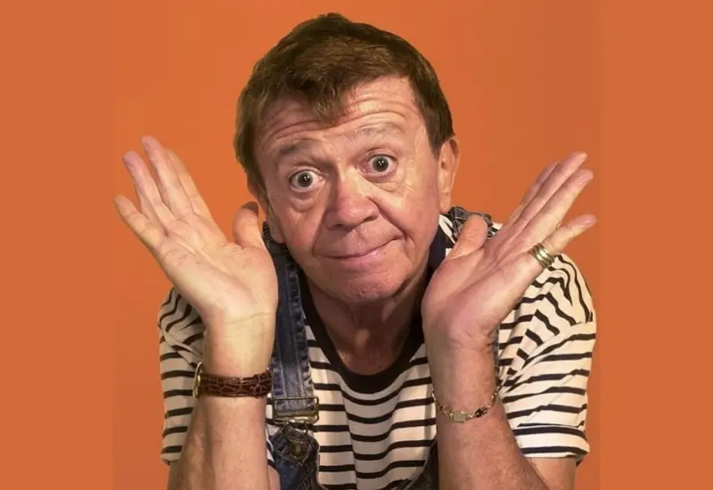 chabelo