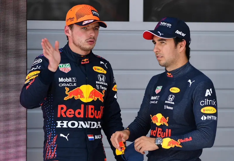 checo_verstappen