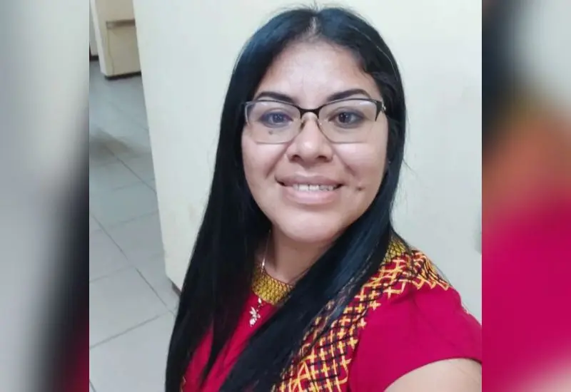 chimalpa_celya