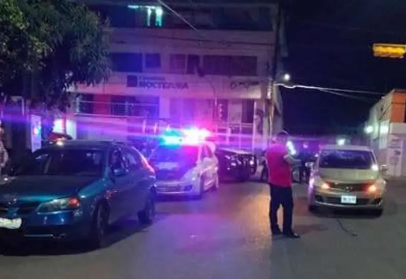chocan_autos_en_huajuapan