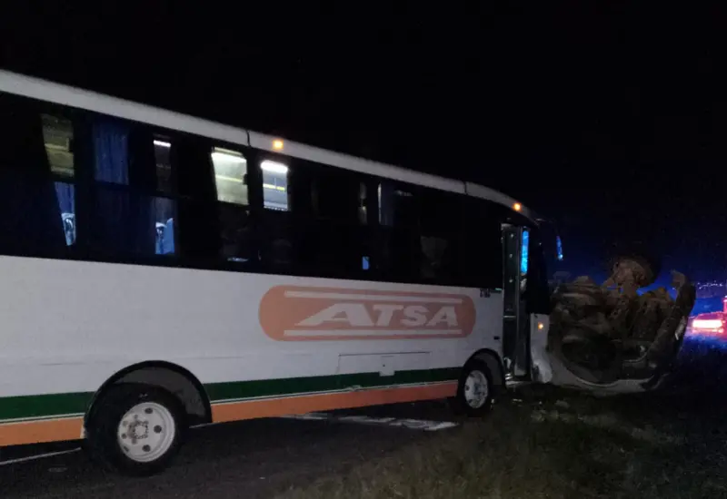 choque_autobus