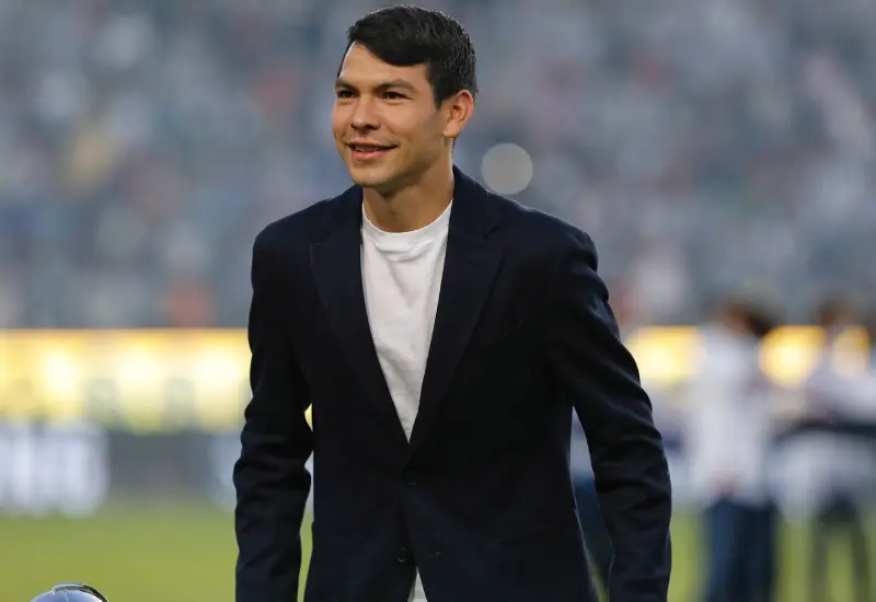 chucky_lozano4