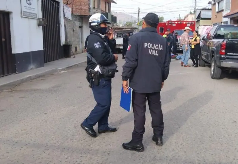 policias-calle