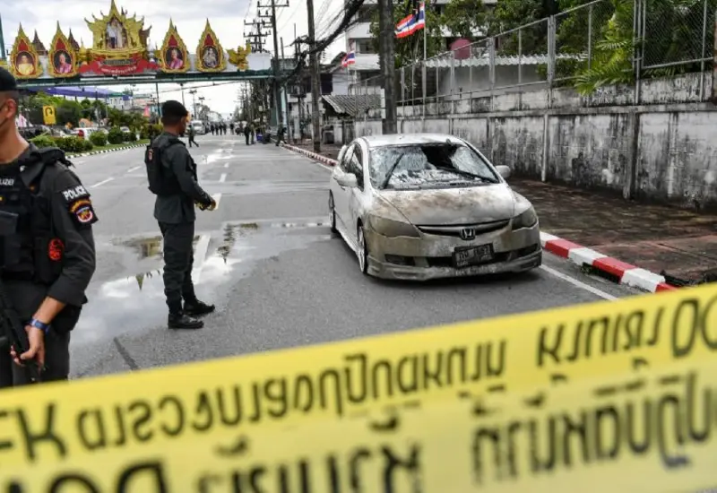 coche:bomba_tailandia