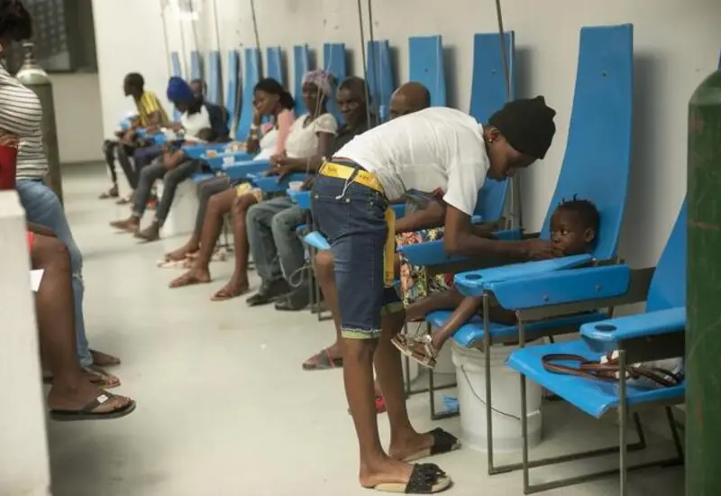 colera_haiti