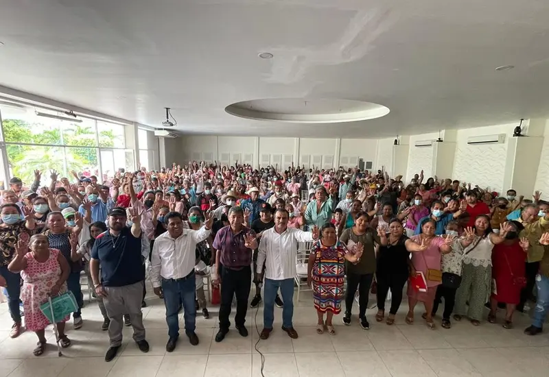 comite_dE_apoyo_sheinbaum