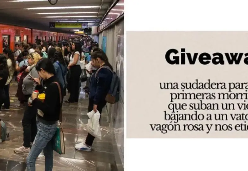 giveaway_metro_cdmx