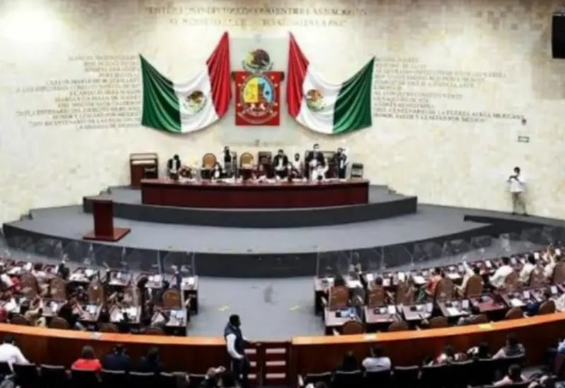 congreso-oaxaca