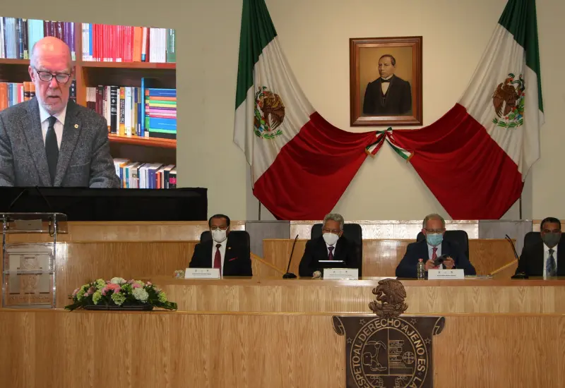 congreso_1