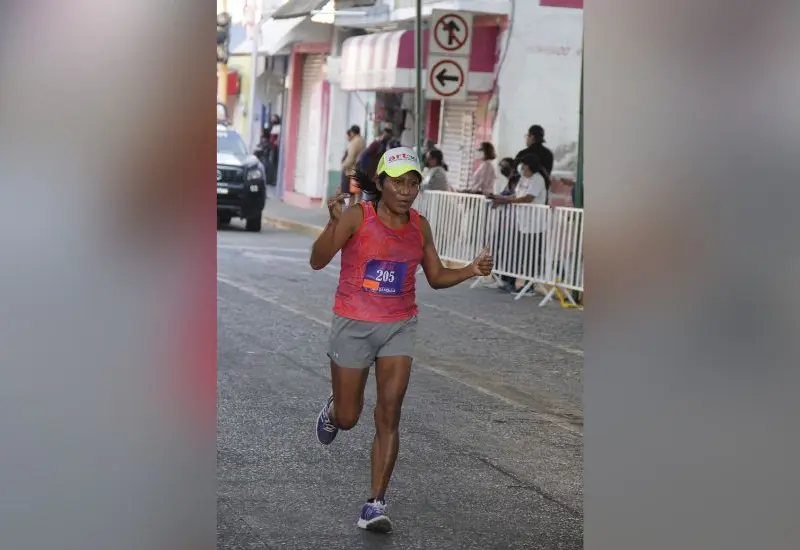 convocatoria_atletismo