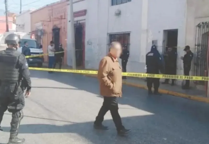 crimen_contra_transportistas_2019