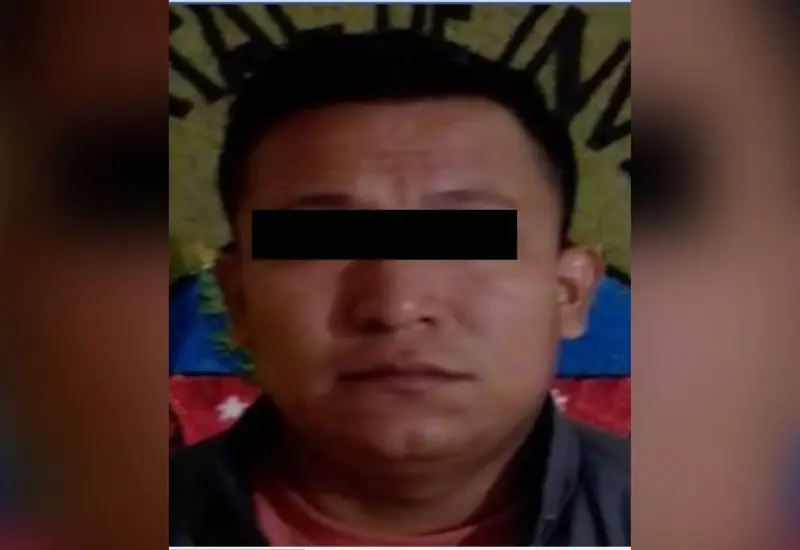 detenido_por_abusar_de_menor