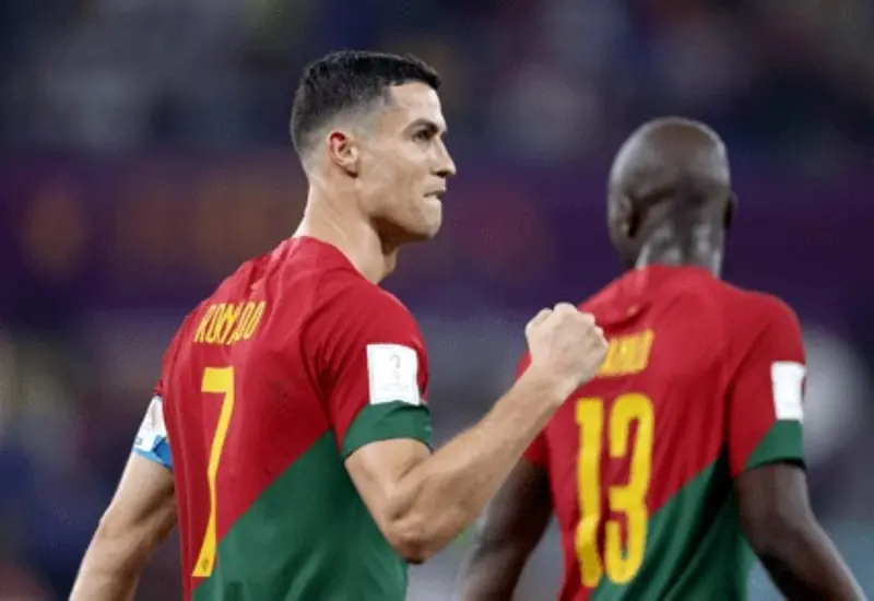 cristiano-ronaldo