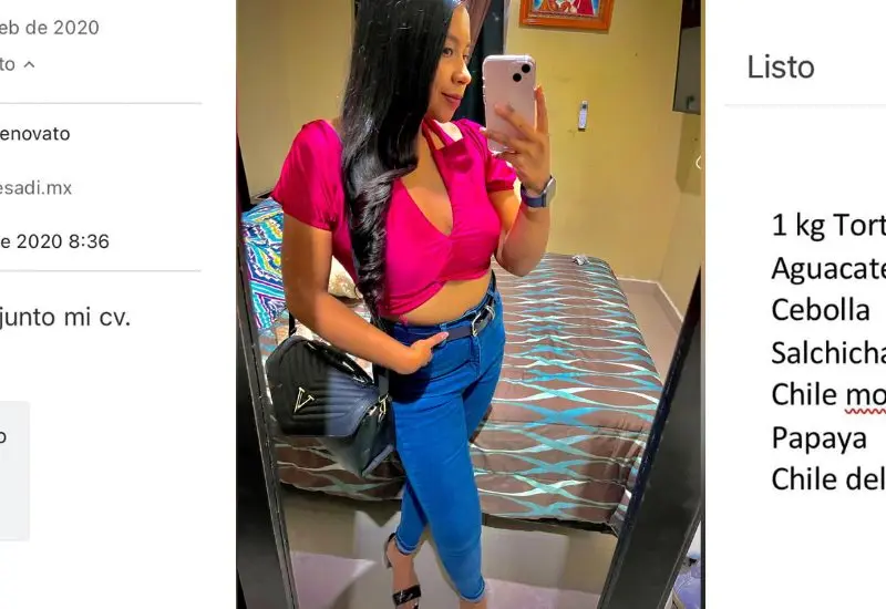 envia_lista_de_compras_a_empleadores