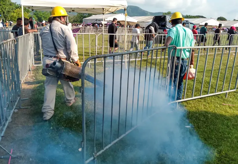 dengue_fumigadores