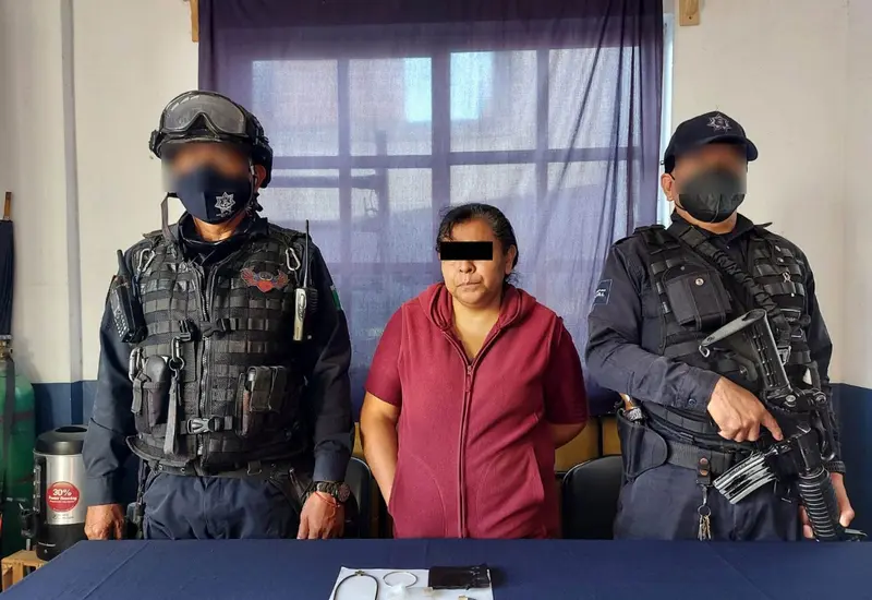 la_detienen_por_robar_joyas