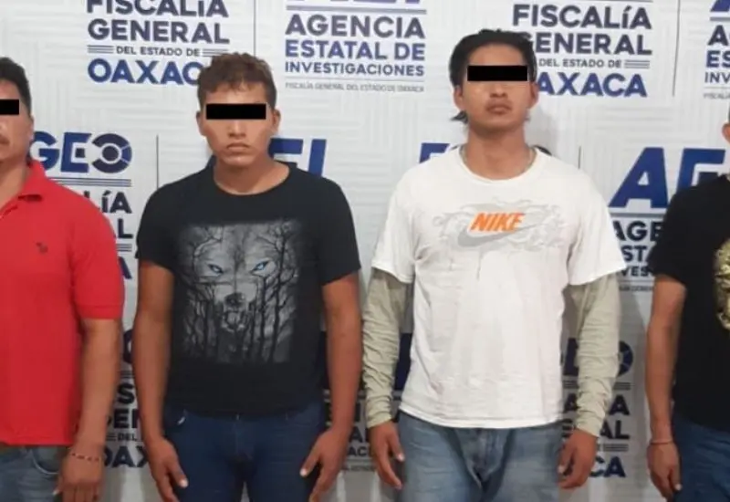 detenidos_istmo