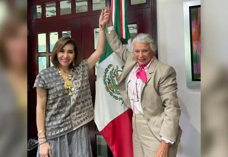 diaz_carranza_sanchez_cordero