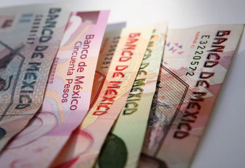 dinero