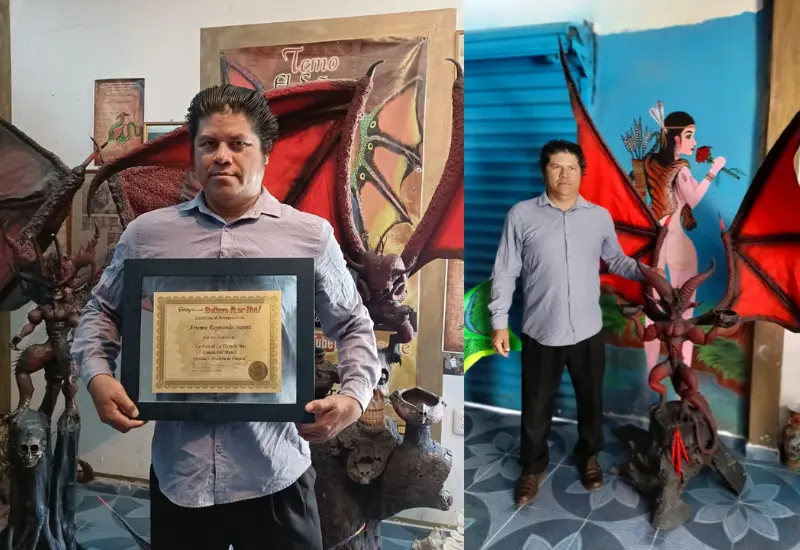 dragones_arrazola_0