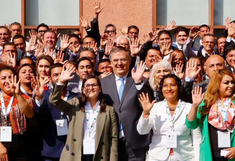 ebrard