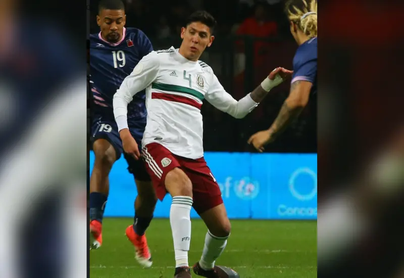 edson-alvarez