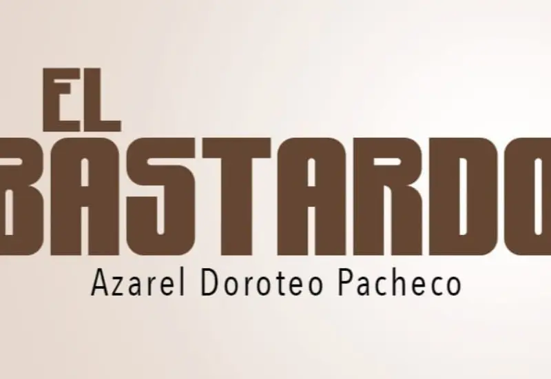 el_bastardo