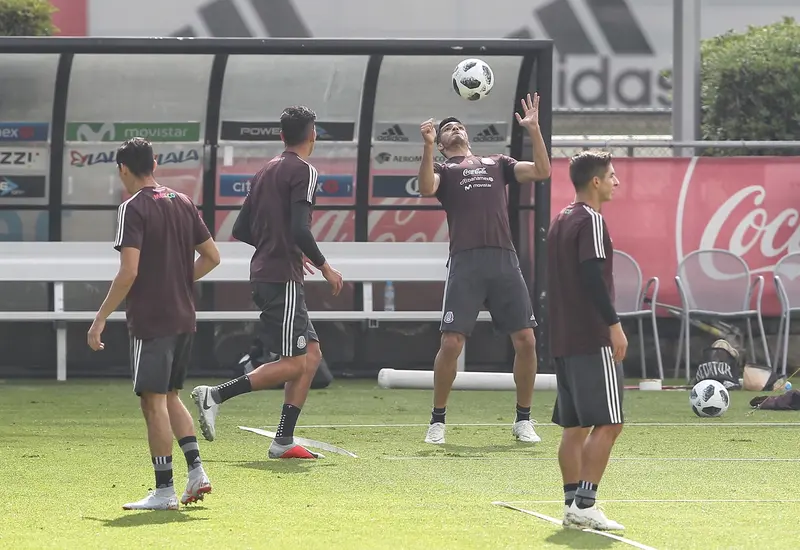 seleccionados_entrenando