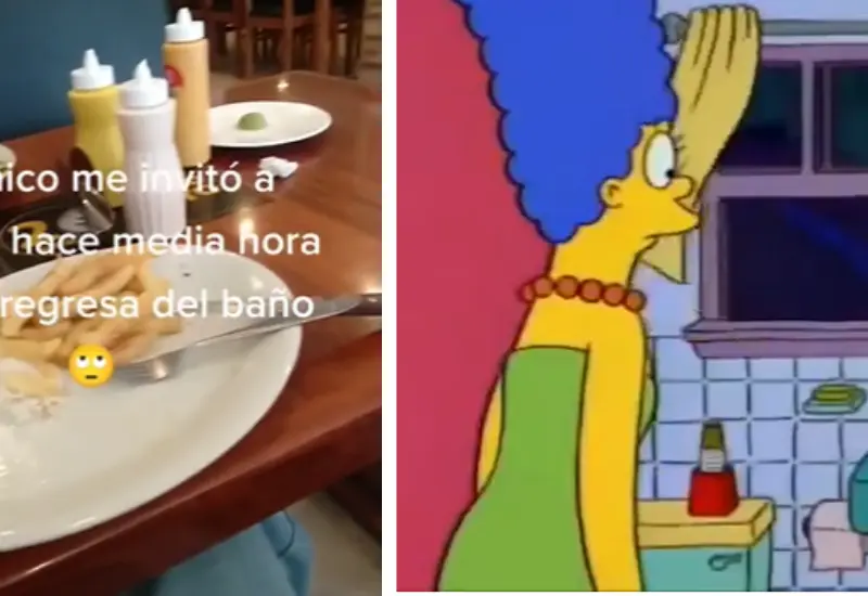 escapa_para_no_pagar