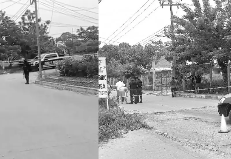 escena_crimen_urbanero