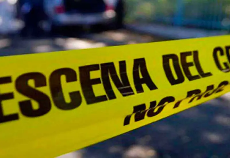 crimen_zaachila