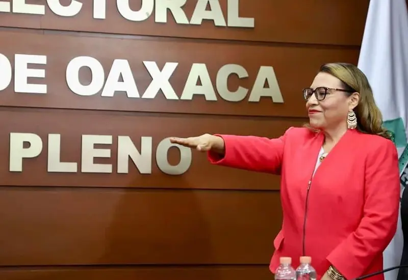 diputada 