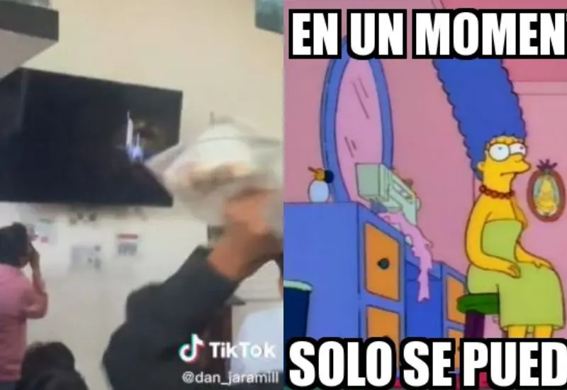 rompen_tele_en_juego_de_mexico