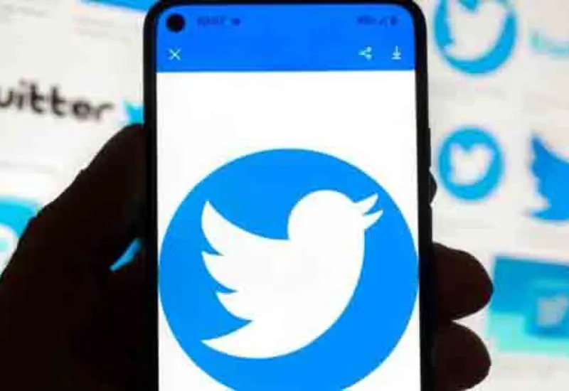 Elon Musk compró Twitter mediante una operación de 44 mil millones de dólares.