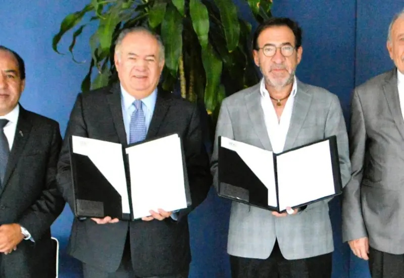 hombres-posando-fpto