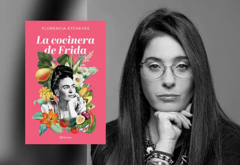 florencia_cocina_frida