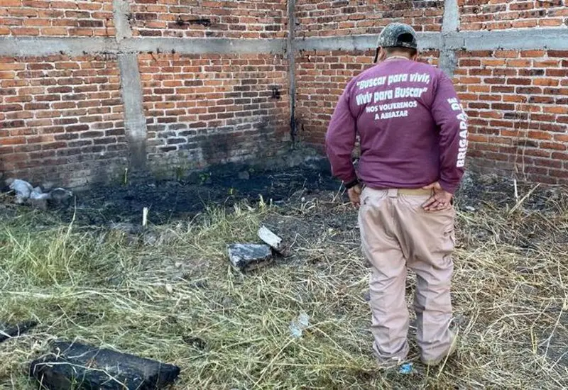 fosa_en_irapuato