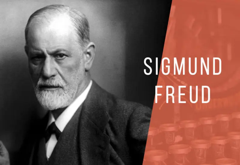 freud